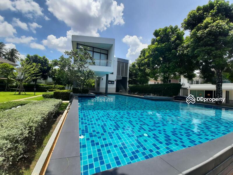 ขาย - พลีโน่ สุขสวัสดิ์66, สมุทรปราการ