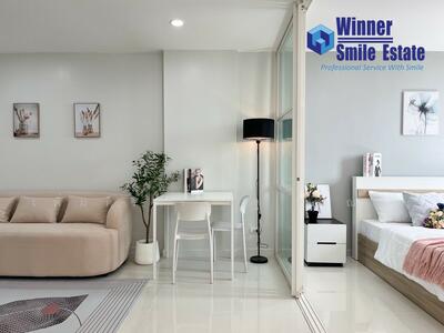 ขาย - Elements Srinakarin : อิลีเม้นท์ ศรีนครินทร์, กรุงเทพ