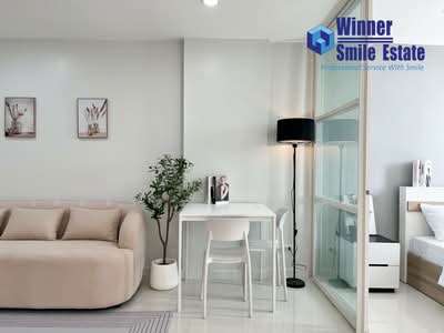 ขาย - Elements Srinakarin : อิลีเม้นท์ ศรีนครินทร์, กรุงเทพ