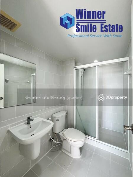 For Sale - Elements Srinakarin, Bangkok