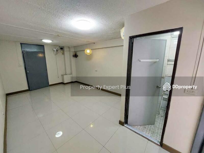 ขาย - Bangkae City Condo : บางแค ซิตี้ คอนโด, กรุงเทพ