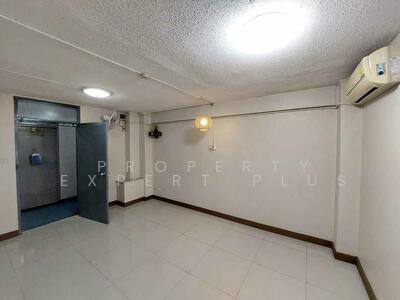 ขาย - Bangkae City Condo : บางแค ซิตี้ คอนโด, กรุงเทพ