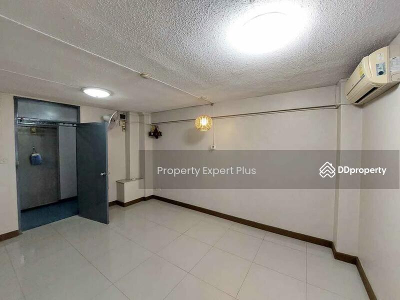 ขาย - Bangkae City Condo : บางแค ซิตี้ คอนโด, กรุงเทพ