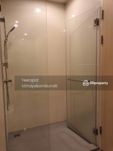 For Sale - Amber By Eastern Star, Nonthaburi