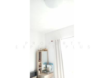 ขาย - Unio Charan 3 : ยูนิโอ คอนโด จรัญฯ 3, กรุงเทพ