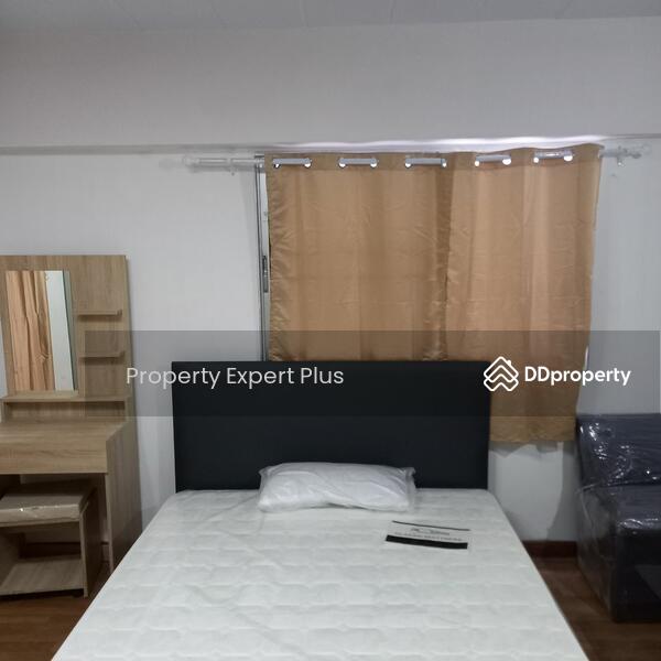 For Sale - Nirun City Bangkhae, Bangkok