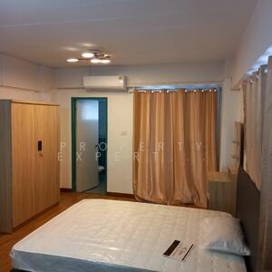 ขาย - Nirun City Bangkhae : นิรันดร์ ซิตี้ บางแค, กรุงเทพ