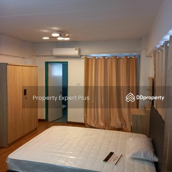 For Sale - Nirun City Bangkhae, Bangkok