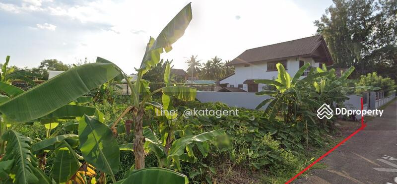For Rent - Land Mae Hia , Mueang Chiang Mai, Chiang Mai