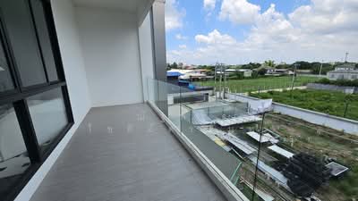 ขาย - ขาย โกดังโรงงานโชว์รูม 2 ไร่ เพิ่มสิน 66 ออเงิน สุขาภิบาล 5 สร้างใหม่, กรุงเทพ