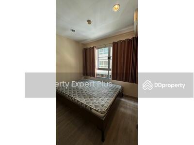 ขาย - Lumpini Ville Sukhumvit 109-Bearing : ลุมพินี วิลล์ สุขุมวิท 109-แบริ่ง, สมุทรปราการ