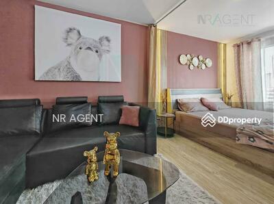 ขาย - Regent Home Bangson 2 Phase 28 : รีเจ้นท์ โฮม บางซ่อน โครงการ 2 เฟส 28, กรุงเทพ