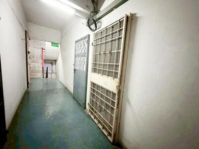 ขาย - Chokchai 4 Condo House : โชคชัย 4 คอนโดเฮ้าส์, กรุงเทพ