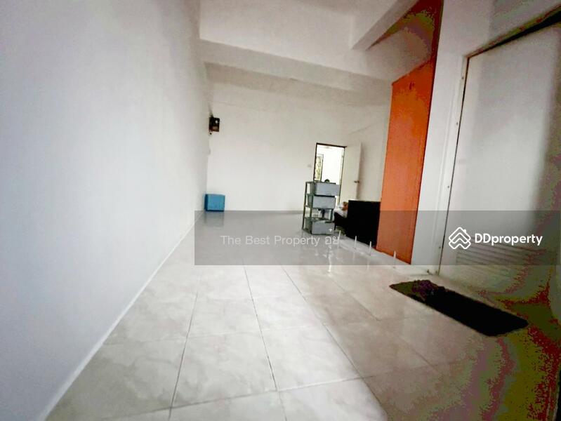 ขาย - Chokchai 4 Condo House : โชคชัย 4 คอนโดเฮ้าส์, กรุงเทพ