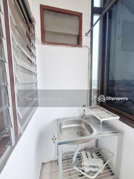 ขาย - Chokchai 4 Condo House : โชคชัย 4 คอนโดเฮ้าส์, กรุงเทพ