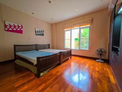 ขาย - Blue Lagoon Resort Hua Hin : บลู ลากูน คอนโด, เพชรบุรี