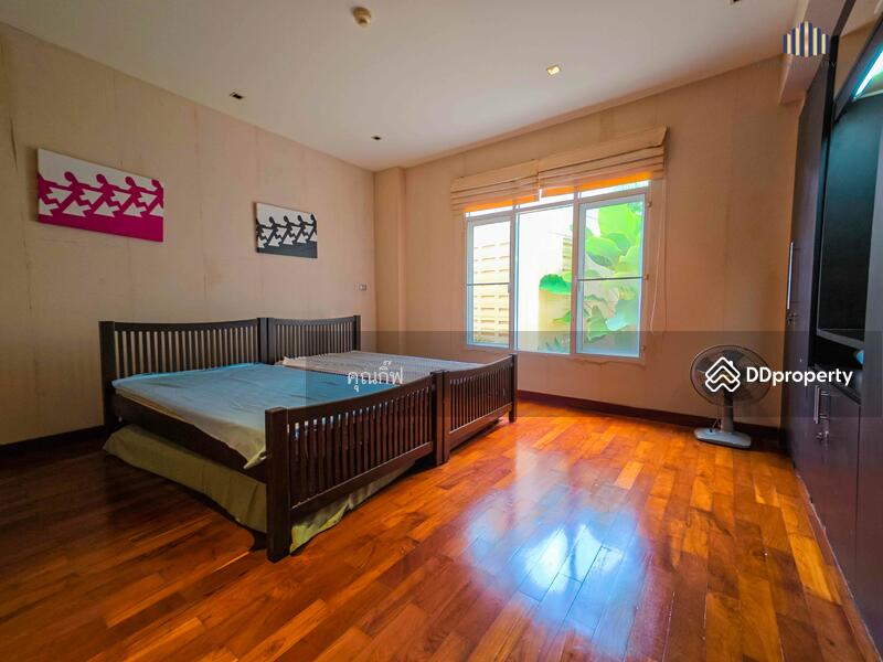 ขาย - Blue Lagoon Resort Hua Hin : บลู ลากูน คอนโด, เพชรบุรี