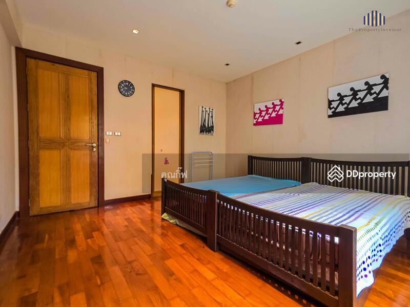 ขาย - Blue Lagoon Resort Hua Hin : บลู ลากูน คอนโด, เพชรบุรี
