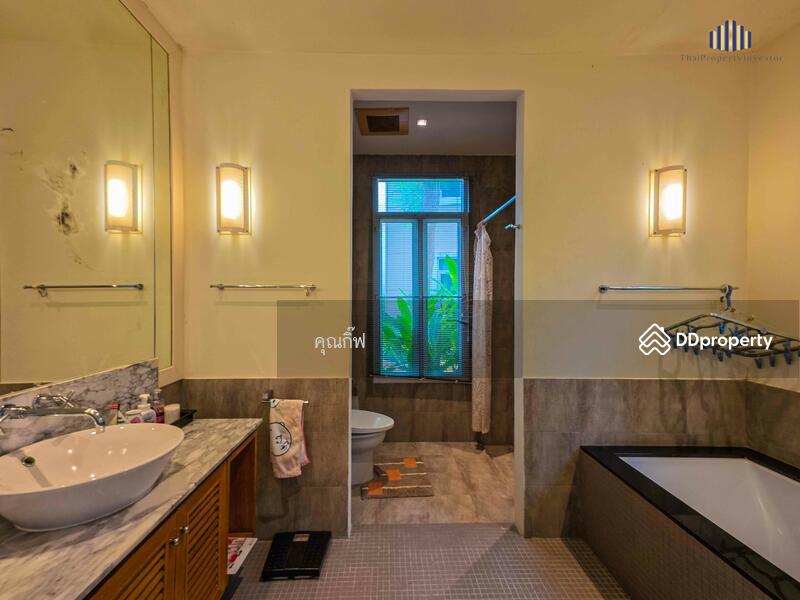ขาย - Blue Lagoon Resort Hua Hin : บลู ลากูน คอนโด, เพชรบุรี