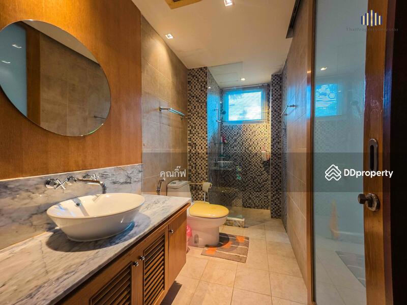 ขาย - Blue Lagoon Resort Hua Hin : บลู ลากูน คอนโด, เพชรบุรี