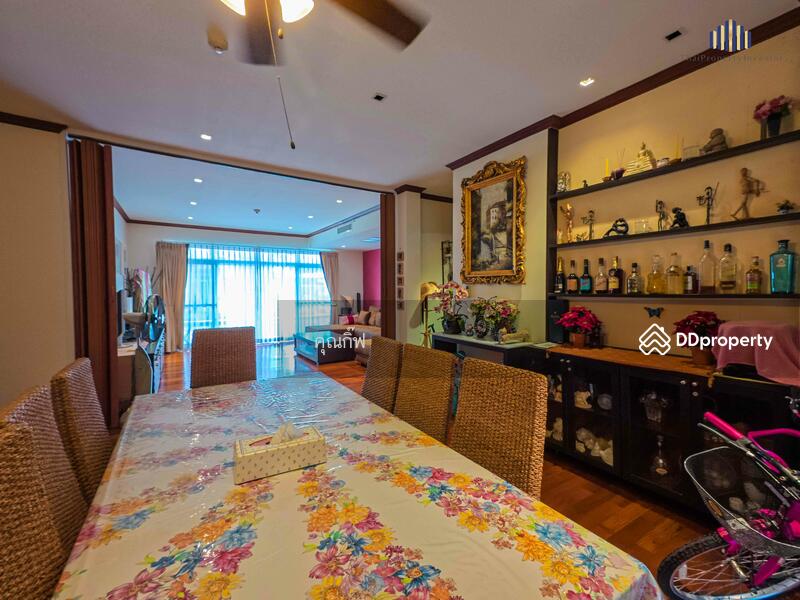 ขาย - Blue Lagoon Resort Hua Hin : บลู ลากูน คอนโด, เพชรบุรี
