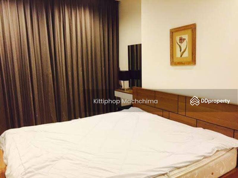 For Sale - IDEO Verve Sukhumvit, Bangkok