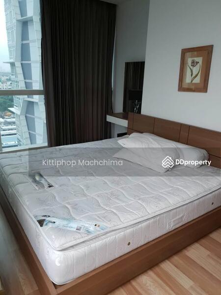 For Sale - IDEO Verve Sukhumvit, Bangkok