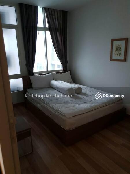 For Sale - IDEO Verve Sukhumvit, Bangkok