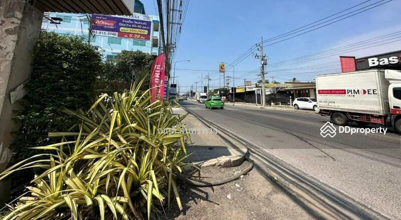 For Sale - โรงงานสมุทรสาคร, Samut Sakhon