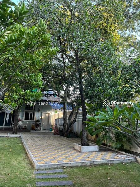 For Sale - ChiCha Country Club, Bangkok