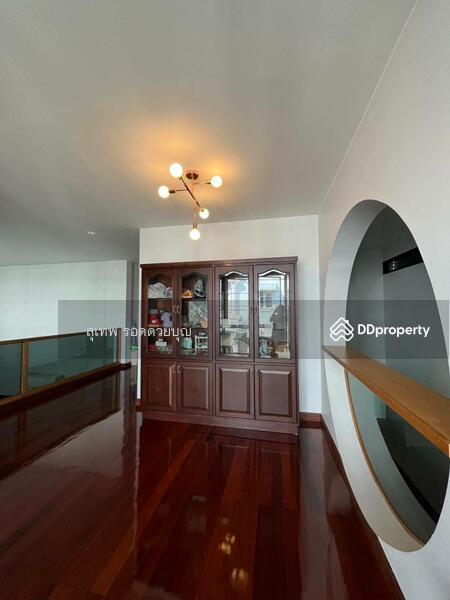 ขาย - ChiCha Country Club : หมู่บ้านชิชา คันทรี คลับ, กรุงเทพ