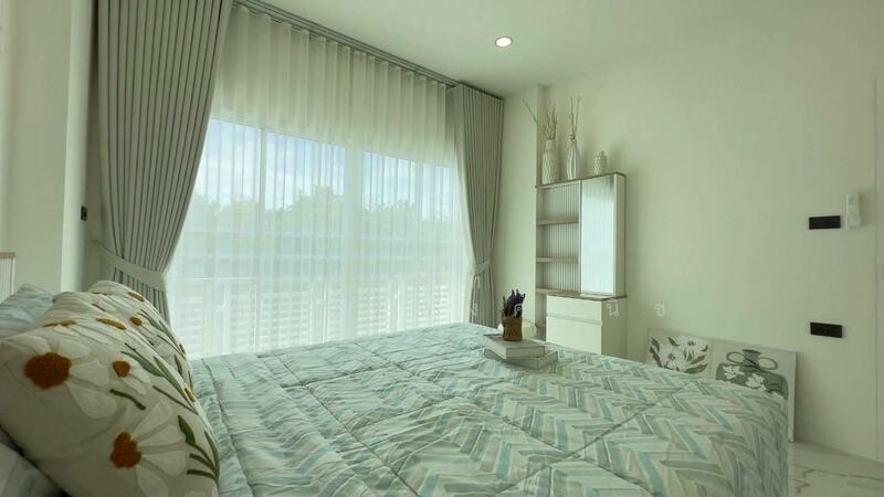 หมู่บ้านสิริศา 12, Chon Buri (Pattaya), Nong Pru, Bang Lamung (Pattaya), Chon Buri (Pattaya), 4 Bedrooms, 238 sqm, Single Detached House For Sale, by ธนภัทร เศรษฐพงศ์วนิช, 60118679 - DDproperty.com