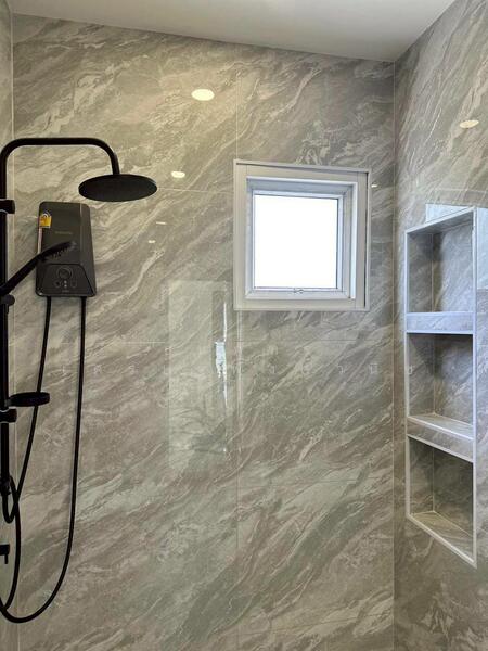 หมู่บ้านสิริศา 12, Chon Buri (Pattaya), Nong Pru, Bang Lamung (Pattaya), Chon Buri (Pattaya), 4 Bedrooms, 238 sqm, Single Detached House For Sale, by ธนภัทร เศรษฐพงศ์วนิช, 60118679 - DDproperty.com