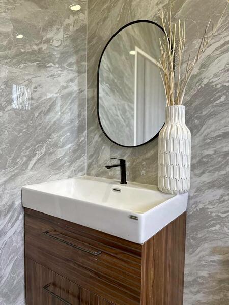 หมู่บ้านสิริศา 12, Chon Buri (Pattaya), Nong Pru, Bang Lamung (Pattaya), Chon Buri (Pattaya), 4 Bedrooms, 238 sqm, Single Detached House For Sale, by ธนภัทร เศรษฐพงศ์วนิช, 60118679 - DDproperty.com