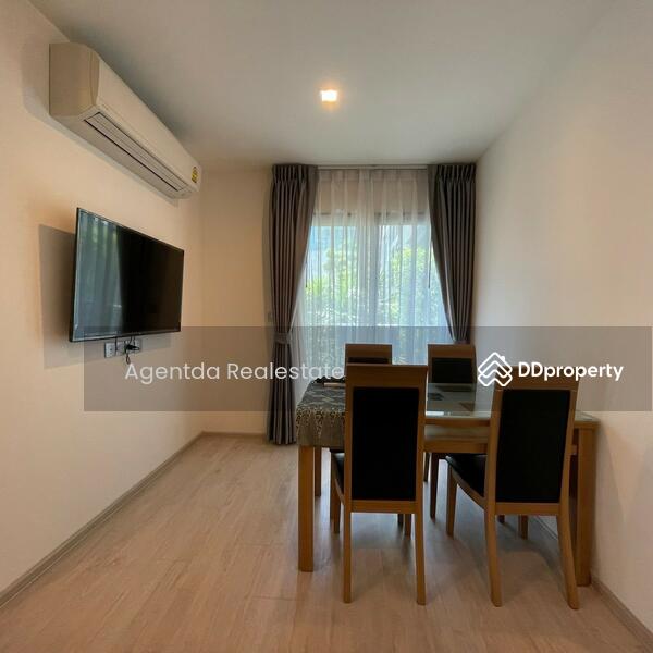 ให้เช่า - Rhythm Rangnam : ริทึ่ม รางน้ำ, กรุงเทพ
