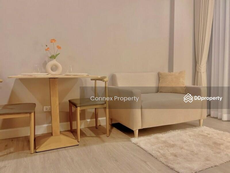 ให้เช่า - Metro Luxe Riverfront Rattanathibet : เมโทรลักซ์ ริเวอร์ฟร้อนท์ รัตนาธิเบศร์, นนทบุรี