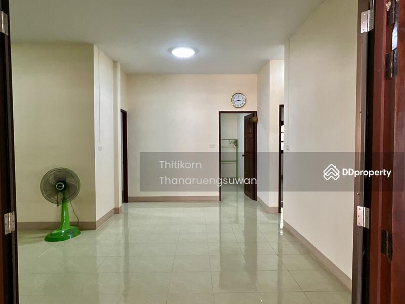 For Sale - 55000, Nan