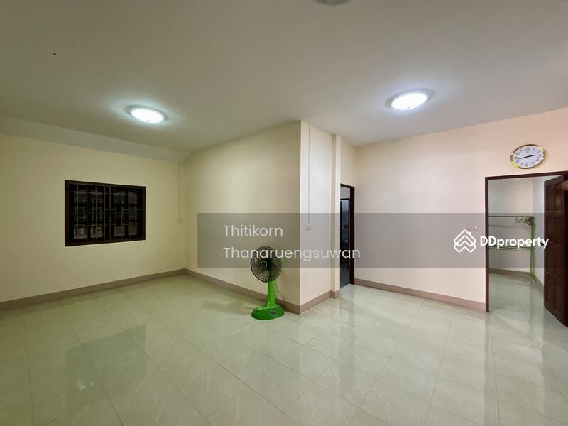 For Sale - 55000, Nan