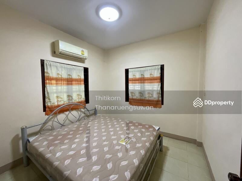 For Sale - 55000, Nan