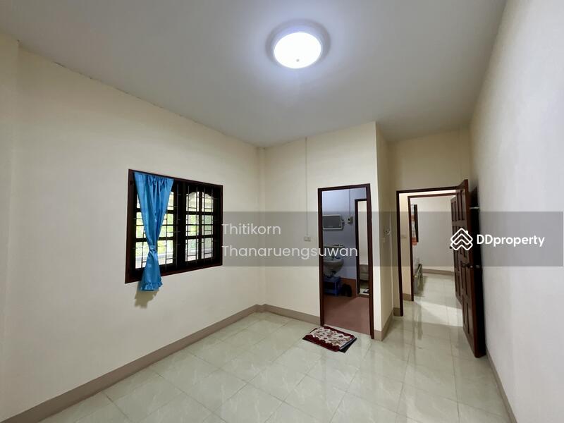 For Sale - 55000, Nan