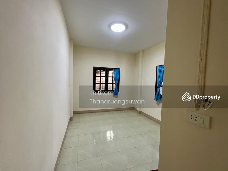 For Sale - 55000, Nan