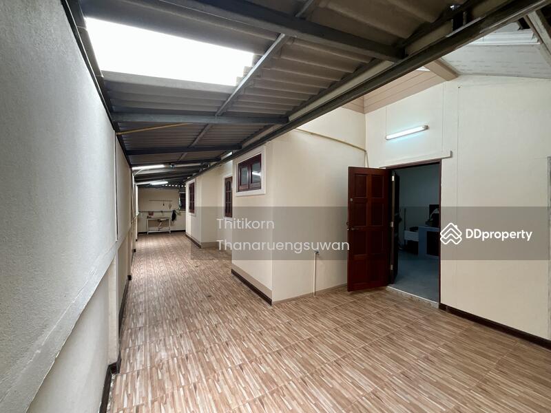 For Sale - 55000, Nan