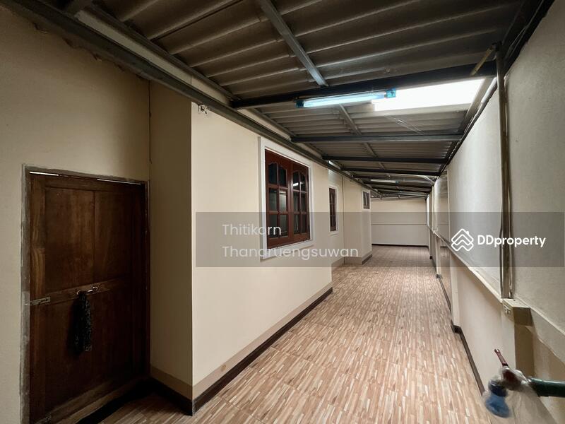 For Sale - 55000, Nan