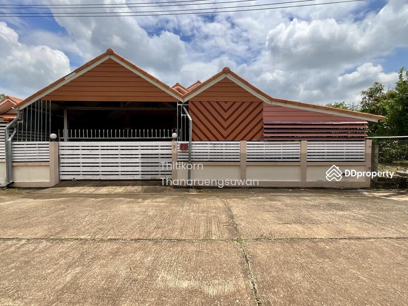 For Sale - 55000, Nan