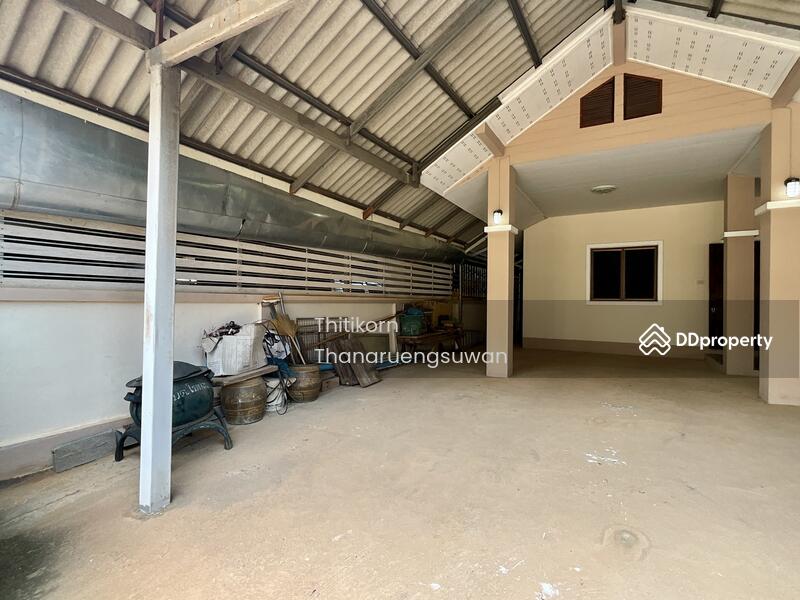 ขาย - 55000, น่าน