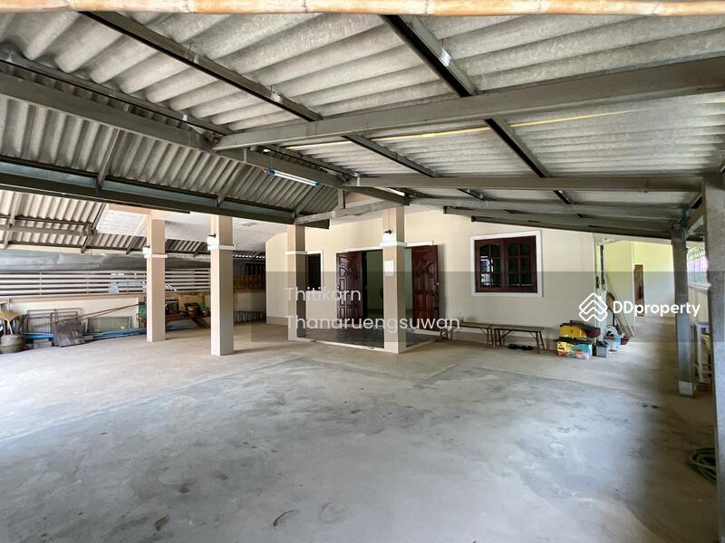 For Sale - 55000, Nan