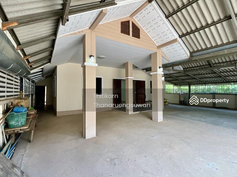 For Sale - 55000, Nan
