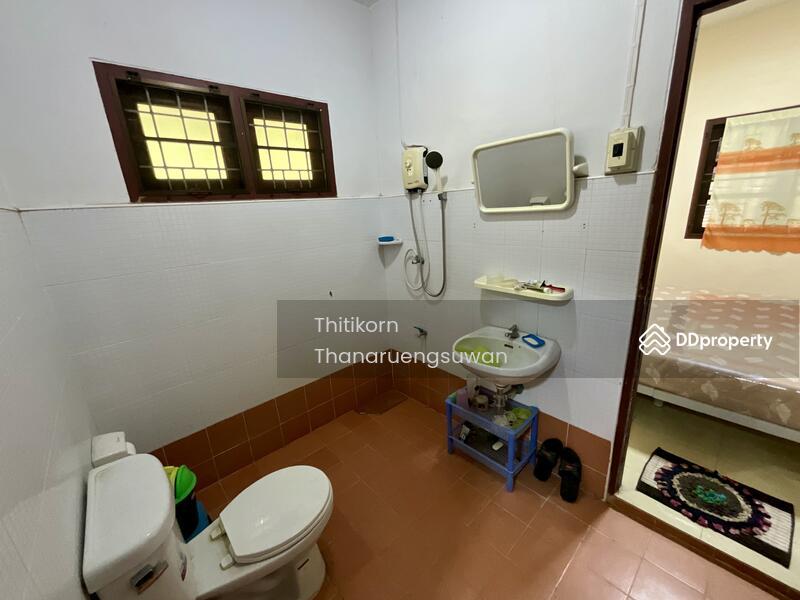 ขาย - 55000, น่าน
