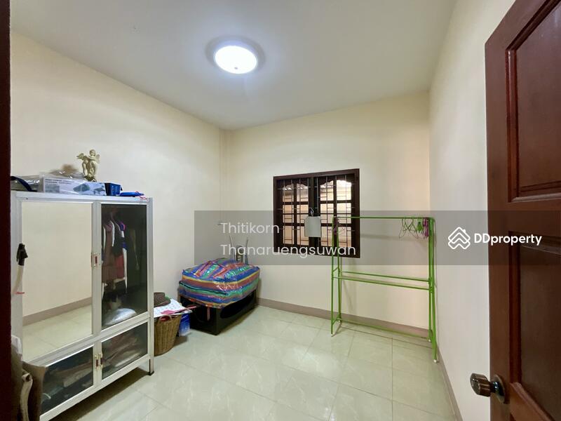 ขาย - 55000, น่าน