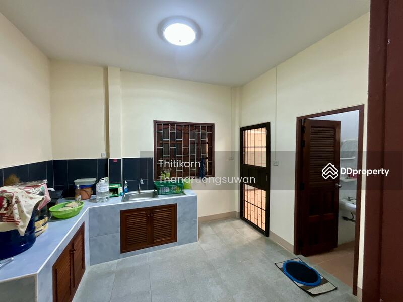 For Sale - 55000, Nan